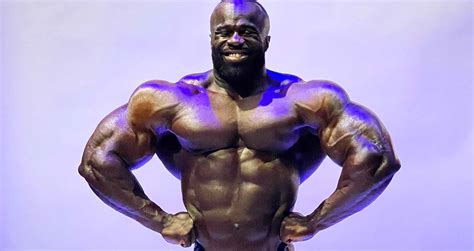 1996 mr olympia winner